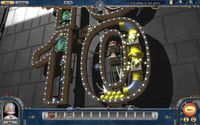4. Crazy Machines 2: Anniversary DLC (PC) DIGITAL (klucz STEAM)