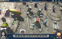 8. Crazy Machines 2: Anniversary DLC (PC) DIGITAL (klucz STEAM)