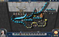 3. Crazy Machines 2: Anniversary DLC (PC) DIGITAL (klucz STEAM)