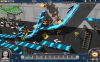 7. Crazy Machines 2: Anniversary DLC (PC) DIGITAL (klucz STEAM)