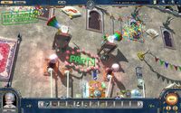 9. Crazy Machines 2: Anniversary DLC (PC) DIGITAL (klucz STEAM)
