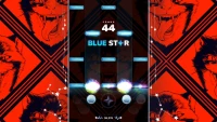 2. Sixtar Gate: STARTRAIL - Touhou Project Pack 01 (DLC) (PC) (klucz STEAM)