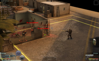 5. Frontline Tactics Complete Pack (PC) DIGITAL (klucz STEAM)