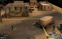 4. Frontline Tactics Complete Pack (PC) DIGITAL (klucz STEAM)