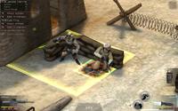 8. Frontline Tactics Complete Pack (PC) DIGITAL (klucz STEAM)