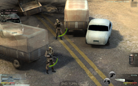 9. Frontline Tactics Complete Pack (PC) DIGITAL (klucz STEAM)