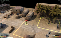 11. Frontline Tactics Complete Pack (PC) DIGITAL (klucz STEAM)
