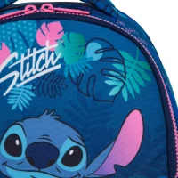 4. Coolpack Puppy Plecak Przedszkolny Stitch F125780