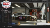 3. NASCAR Heat 4 (PC) (klucz STEAM)