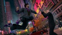 3. Saints Row IV Game Of The Century Edition (PC)
