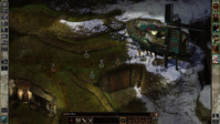 1. Icewind Dale Enhanced Edition (PC)