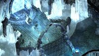 8. Pillars of Eternity: Royal Edition (PC) DIGITAL (klucz STEAM)