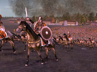2. Rome: Total War Collection (klucz STEAM)