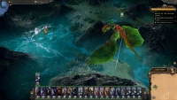 11. Fantasy General II: Invasion (PC) (klucz STEAM)