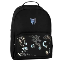 3. Starpak Monster High Plecak Mini Wycieczkowy 518385