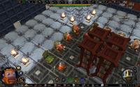 7. A Game of Dwarves: Star Dwarves (DLC) (PC) (klucz STEAM)