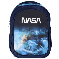 3. Starpak Plecak Szkolny Młodzieżowy NASA 506171