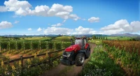 12. Farming Simulator 22 Platinum Expansion PL (DLC) (PC) (klucz STEAM)