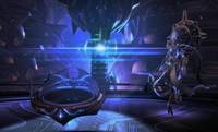 2. StarCraft II: Legacy of the Void (PC) DIGITAL (Klucz do aktywacji online)