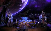 1. StarCraft II: Legacy of the Void (PC) DIGITAL (Klucz do aktywacji online)