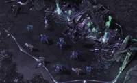 7. StarCraft II: Legacy of the Void (PC) DIGITAL (Klucz do aktywacji online)