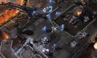 6. StarCraft II: Legacy of the Void (PC) DIGITAL (Klucz do aktywacji online)