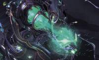 8. StarCraft II: Legacy of the Void (PC) DIGITAL (Klucz do aktywacji online)