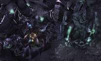 9. StarCraft II: Legacy of the Void (PC) DIGITAL (Klucz do aktywacji online)