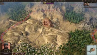 2. Old World - Wonders and Dynasties (DLC) (PC) (klucz STEAM)