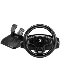 1. Kierownica Thrustmaster T80 PS3/PS4