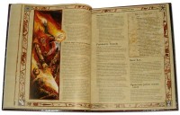 3. Warhammer FRP - Księga Zasad