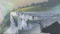 3. Extra Klasyka: The Banner Saga 2 (PC)