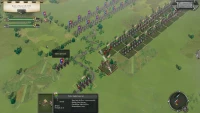 10. Field of Glory II: Medieval - Rise of the Swiss (DLC) (PC) (klucz STEAM)