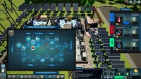 5. Smart Factory Tycoon PL (PC) (klucz STEAM)