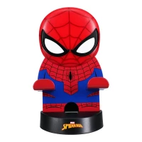 2. Stojak na Telefon Marvel Spider-Man
