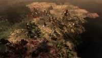 3. Warhammer 40,000: Gladius - Adepta Sororitas (DLC) (PC/LINUX) (klucz STEAM)