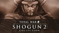 6. Total War: Shogun 2 Collection PL (klucz STEAM)
