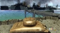 10. Panzer Elite Action Gold Edition (PC) (klucz STEAM)
