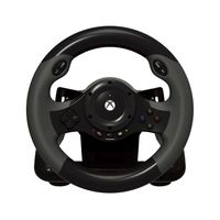 1. HORI Kierownica Racing Wheel do Xbox ONE
