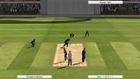 11. Cricket Captain 2016 (PC) DIGITAL (klucz STEAM)