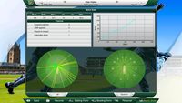 6. Cricket Captain 2016 (PC) DIGITAL (klucz STEAM)