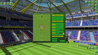 4. Tactical Soccer The New Season (PC/MAC) DIGITAL (klucz STEAM)