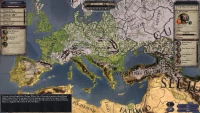 5. Crusader Kings II: Imperial Collection (PC) (klucz STEAM)