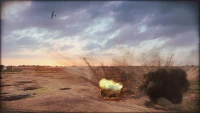 2. Steel Division: Normandy 44 - Second Wave (DLC) (PC) (klucz STEAM)