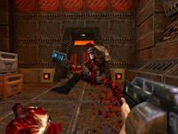 2. NPG The Quake Collection (PC)