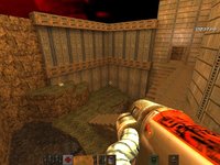 3. NPG The Quake Collection (PC)