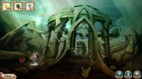 3. Atlantis: Pearls of the Deep (PC) DIGITAL (klucz STEAM)
