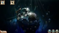 10. Atlantis: Pearls of the Deep (PC) DIGITAL (klucz STEAM)