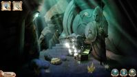 6. Atlantis: Pearls of the Deep (PC) DIGITAL (klucz STEAM)