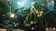 4. Atlantis: Pearls of the Deep (PC) DIGITAL (klucz STEAM)